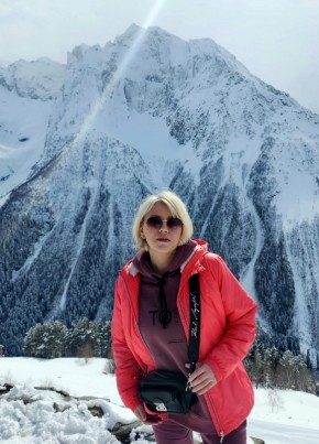 Светлана