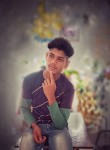 SAMEER BHAI, 19 лет, Bhubaneswar