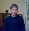 Олег