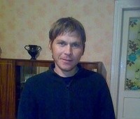 Олег, 37 лет, Симферополь