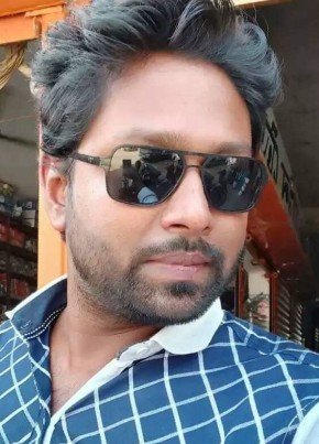 Aman, 34, বাংলাদেশ, হবিগঞ্জ