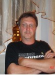 ОЛЕГ, 59 лет, Зеленоград