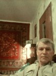юрий, 71 год, Калининград