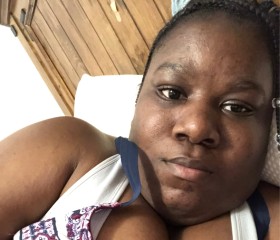 Kyeanna, 25, Shelby (State of North Carolina)