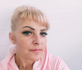 Татьяна, 44 года, Новочебоксарск