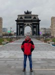 Михаил, 34 года, Нижнегорский