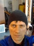Игорь, 49 лет, Первоуральск