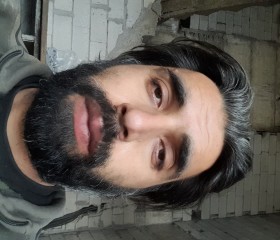 نيي, 25, Kahramanmaras