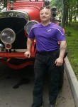 Svyatozar, 50, Moscow