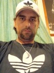 Dinno, 39, Canberra