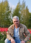 Walerij, 68 лет, Солнцево