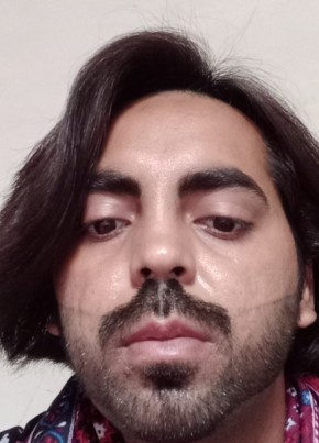 Rafaqat, 30, پاکستان, فیصل آباد