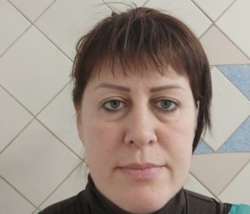 Елена, 47 лет, Орёл