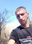 Владимир Козлов, 33 года, Өскемен