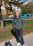 Aleksey, 18, Saint Petersburg