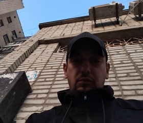 Sergey, 34, Taganrog
