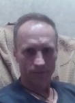 Олег, 56 лет, Курск