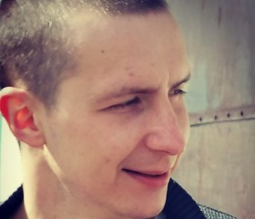 Сергей, 31 год, Быков