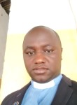 Apostle Likando, 30 лет, Lusaka