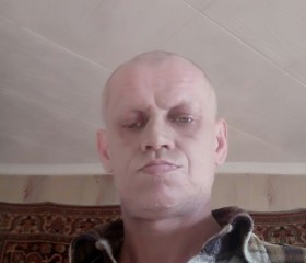 Сергей, 51 год, Дніпрорудне