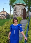 Galina, 51, Voronezh