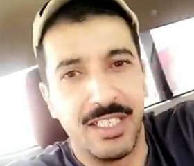 Abu Mohamed , 41 год, الريان