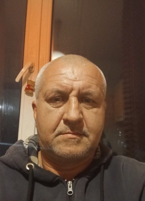 Александр, 46, Lietuvos Respublika, Vilniaus miestas