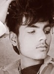 Sanjay Singh, 18 лет, Karnāl