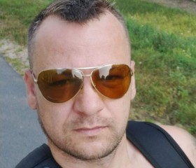 Andrey, 38, Minsk