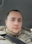 Игорь, 32 года, Бяроза
