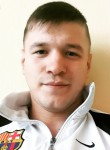Василь Гоцуляк, 29 лет, Borken (Nordrhein-Westfalen)
