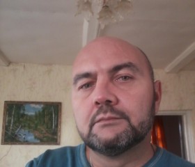 Владимир, 52 года, Самара