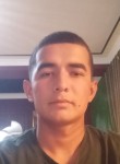 Eziz, 19  , Ashgabat