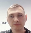 Evgeny