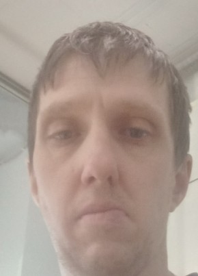 Maksim, 43, Russia, Saint Petersburg
