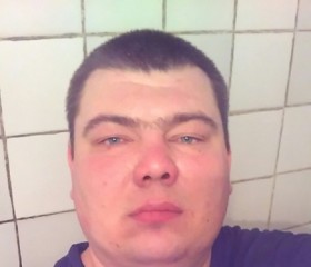 Владимир, 41 год, Горад Мінск