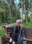Ekaterina, 24, Kazan
