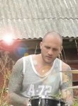 Кирилл, 41 год, Архангельск