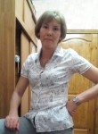 Елена, 47 лет, Ростов-на-Дону