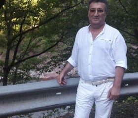 Eldar, 67, Krasnodar