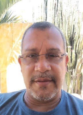 Alejandro, 39, Mexico, San Jose del Cabo