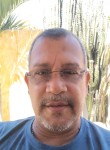 Alejandro, 39, San Jose del Cabo