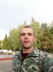 Алексей, 30 лет, Котельники