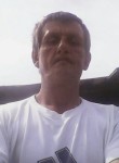 Андрей Челнако, 51 год, Саяногорск