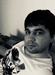Denis , 37, Novorossiysk