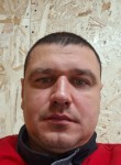 Олег - Kemerovo