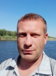 Анатолий, 38 лет, Саратов