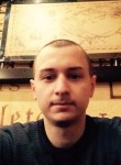 Vlad, 33, Polyarnyy