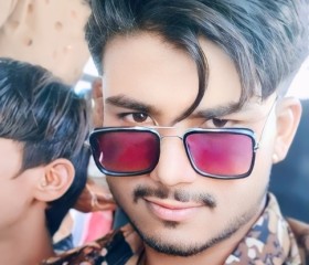 Vishu 002., 22, Rajkot