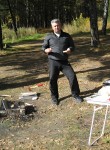 Михаил, 44 года